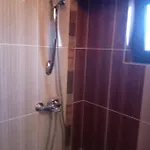 Veneta * Созополь