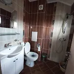 Veneta Созополь