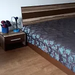 Appartement Veneta Sozopol