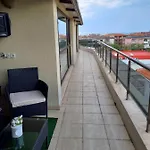 Veneta