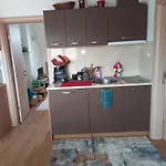 Veneta Созополь