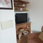 Veneta *