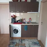 Veneta Апартаменты