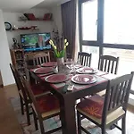 Veneta * Созополь