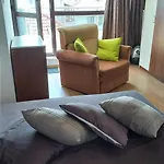 Veneta Созополь