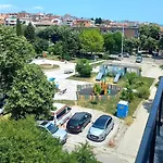 Veneta Созополь