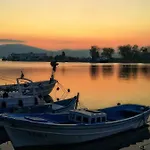 Veneta Διαμέρισμα Σωζόπολη