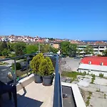 Veneta Σωζόπολη
