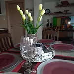 Veneta *