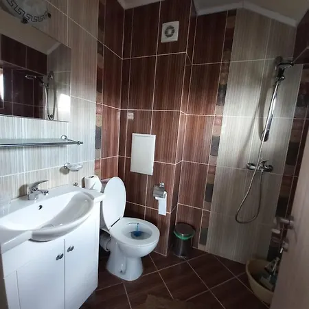 Veneta Sozopol