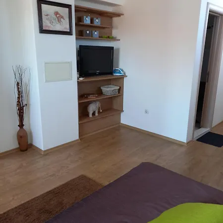 Veneta * Созополь