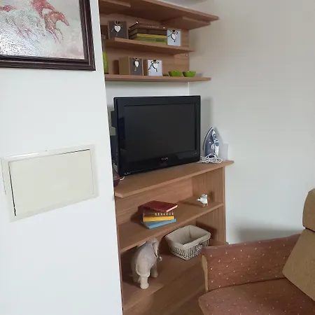 Veneta *