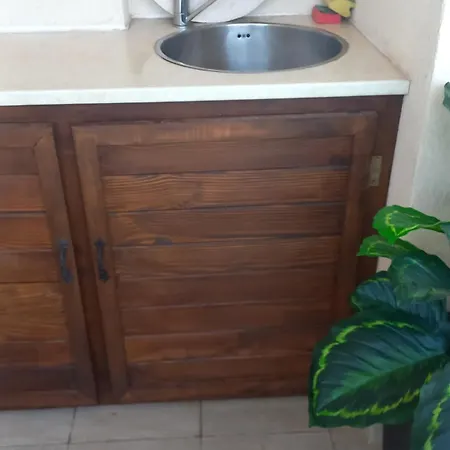Veneta Apartment