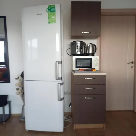 Veneta * Sozopol