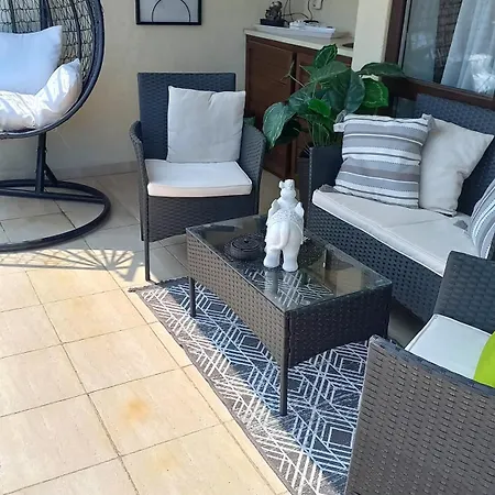 Veneta * Sozopol