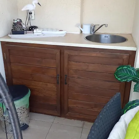 Veneta Apartment