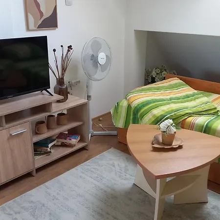 Apartment Veneta