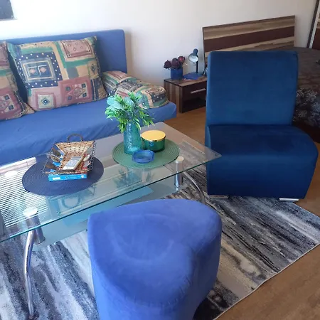 Apartment Veneta
