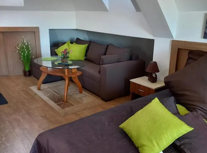 Daire Veneta Süzebolu